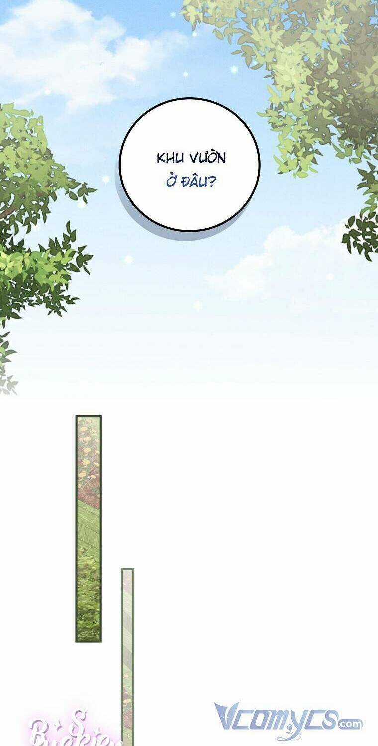 Chị Gái Ác Nữ - Chapter 38 - Trang 29