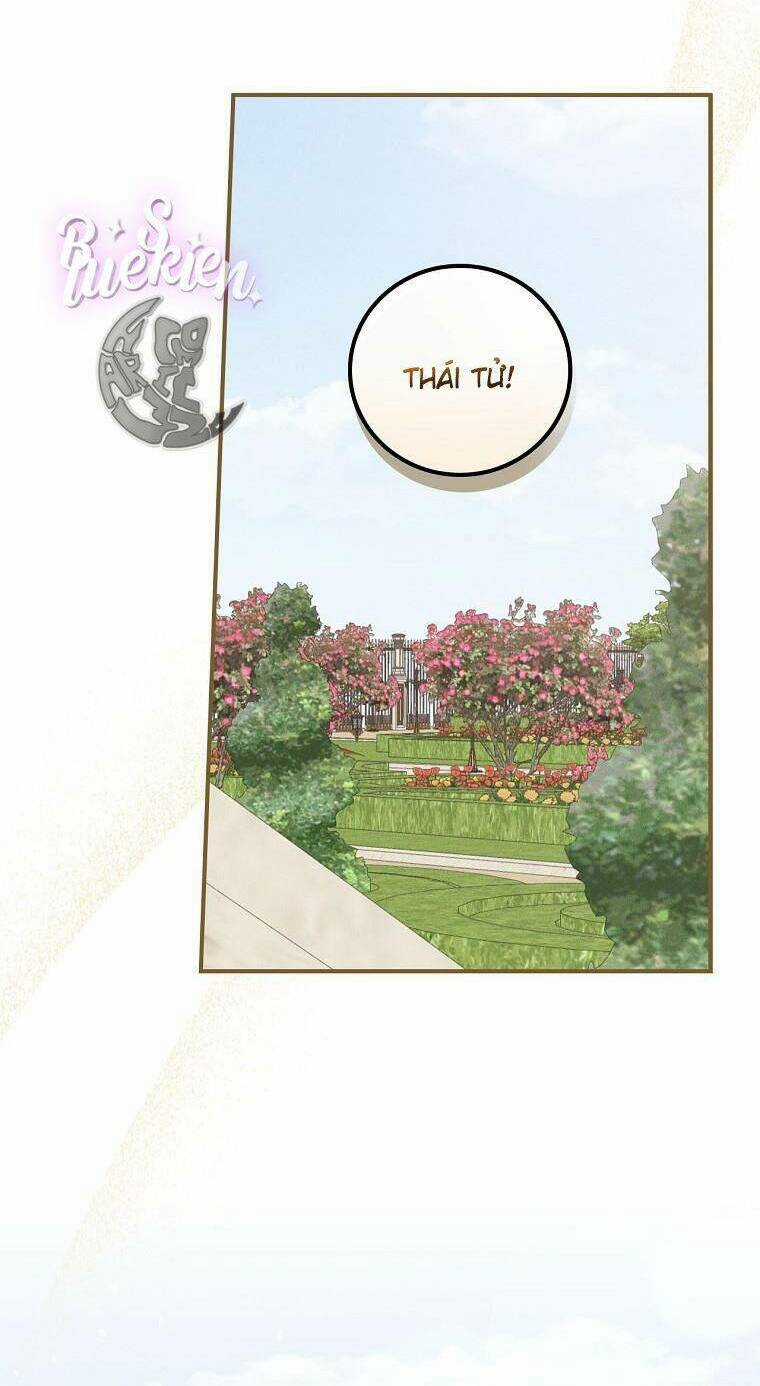 Chị Gái Ác Nữ - Chapter 38 - Trang 71