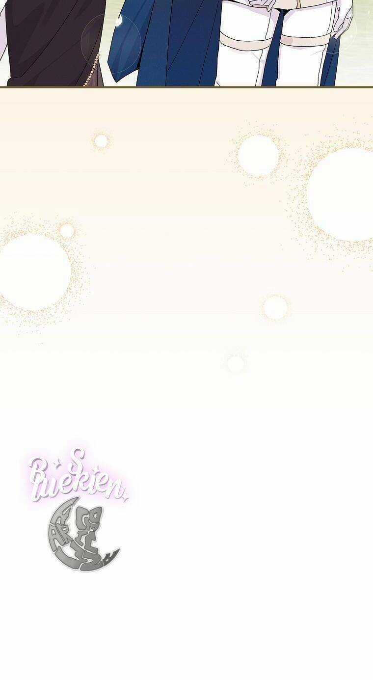 Chị Gái Ác Nữ - Chapter 38 - Trang 74