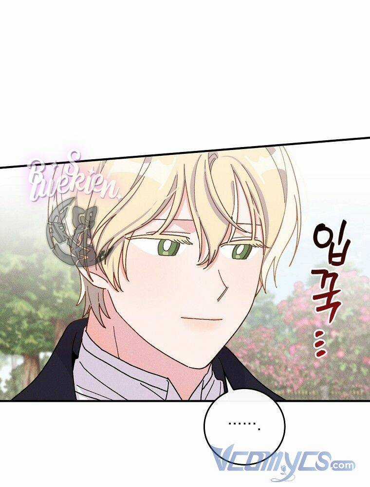 Chị Gái Ác Nữ - Chapter 39 - Trang 14