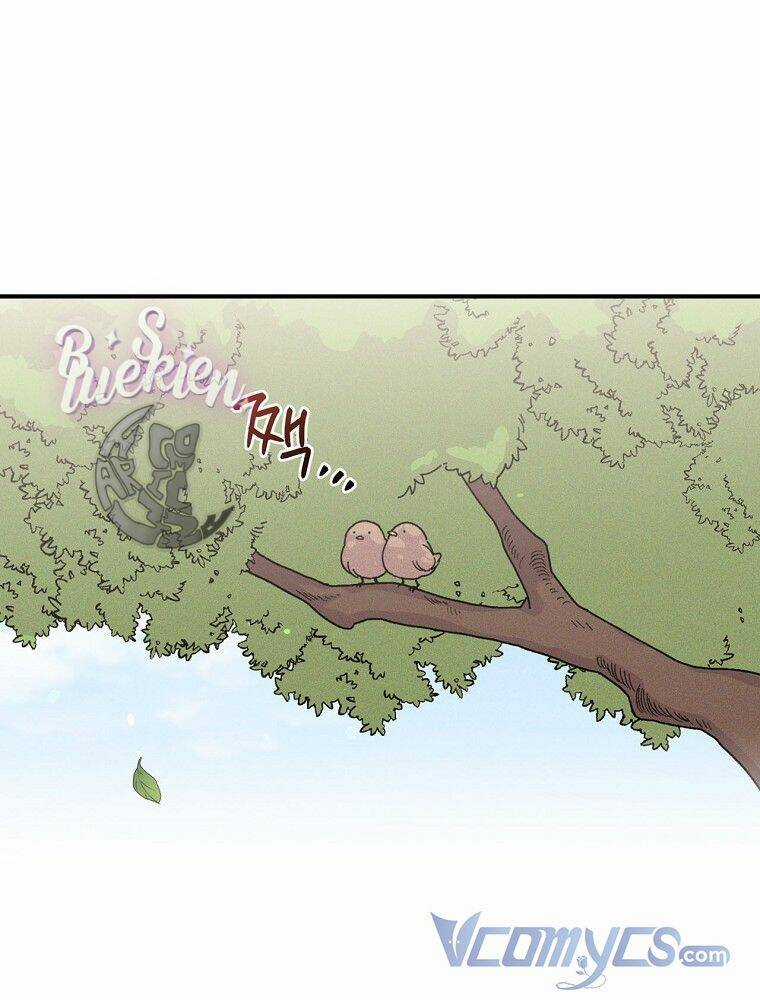 Chị Gái Ác Nữ - Chapter 39 - Trang 15