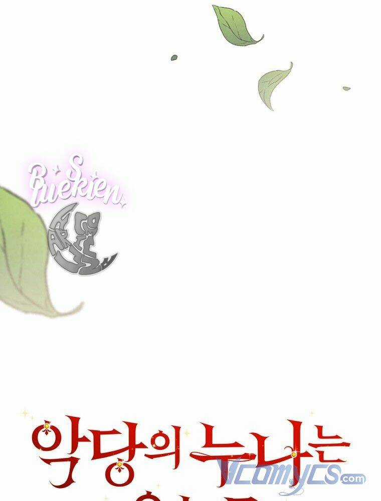 Chị Gái Ác Nữ - Chapter 39 - Trang 16