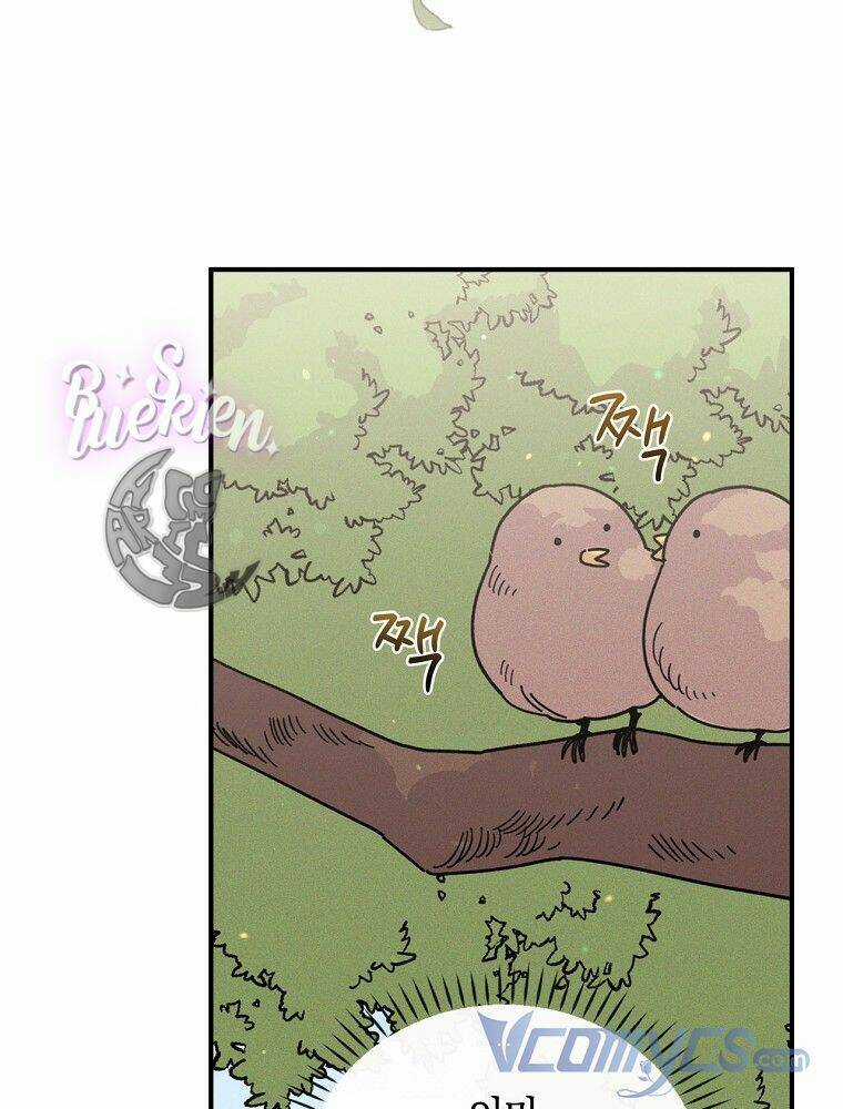 Chị Gái Ác Nữ - Chapter 39 - Trang 18