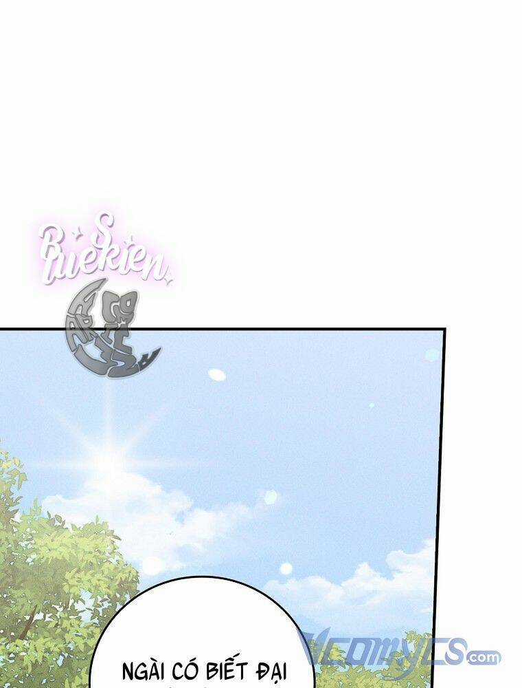 Chị Gái Ác Nữ - Chapter 39 - Trang 3