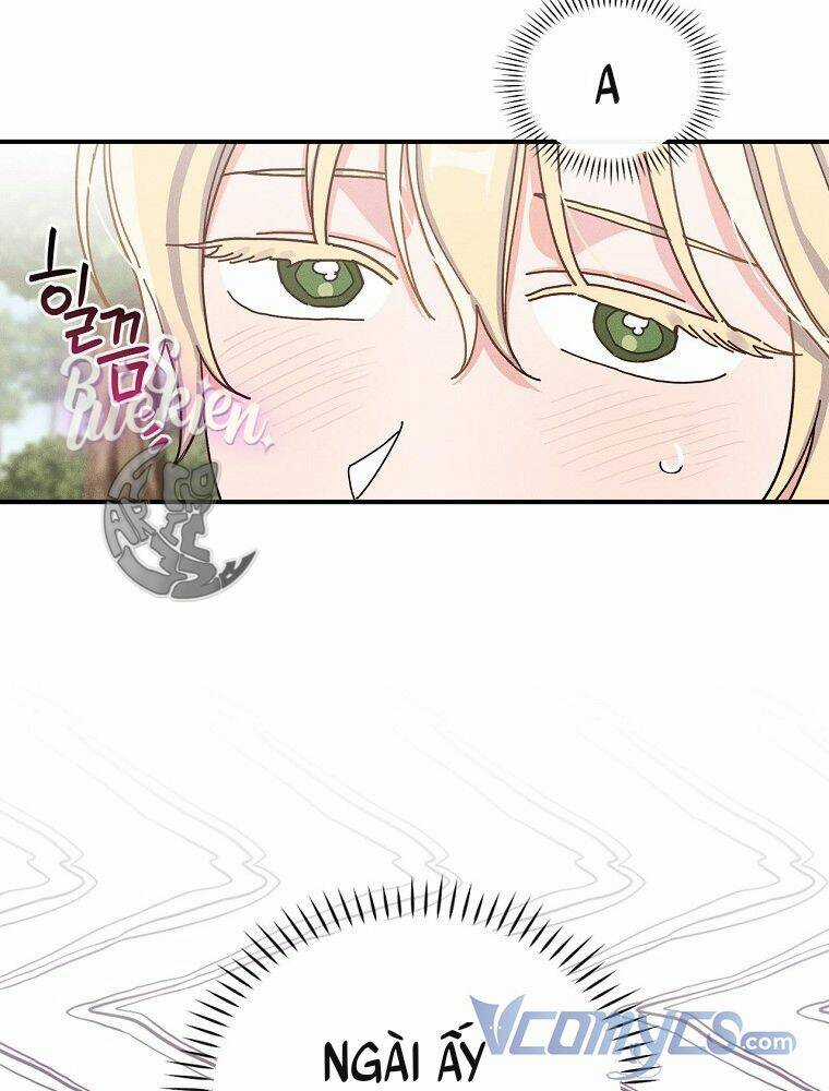 Chị Gái Ác Nữ - Chapter 39 - Trang 21