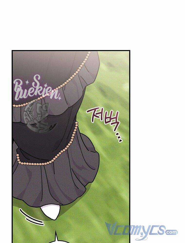 Chị Gái Ác Nữ - Chapter 39 - Trang 25