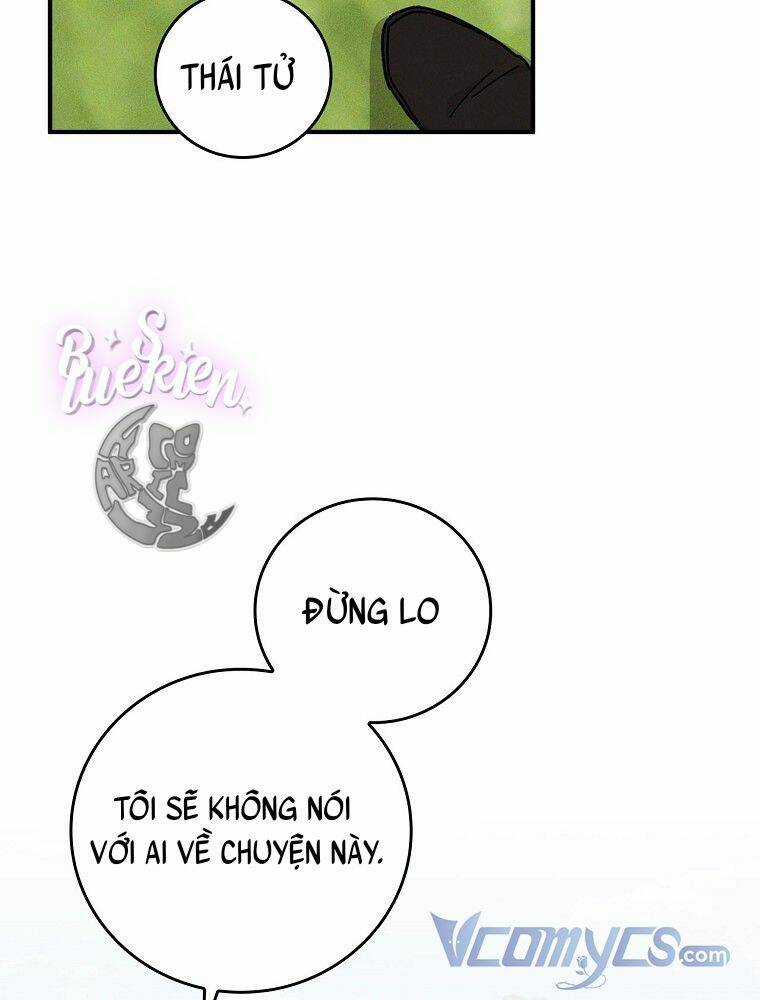 Chị Gái Ác Nữ - Chapter 39 - Trang 26