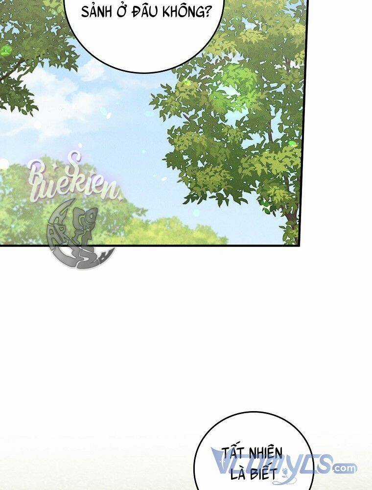 Chị Gái Ác Nữ - Chapter 39 - Trang 4