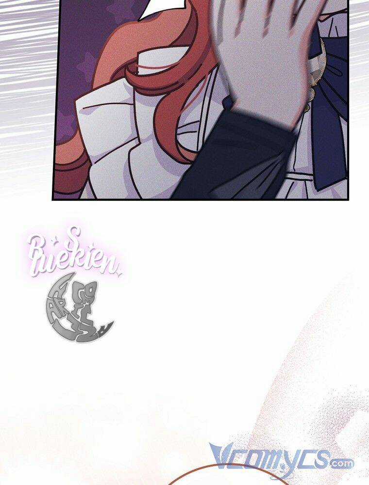 Chị Gái Ác Nữ - Chapter 39 - Trang 37