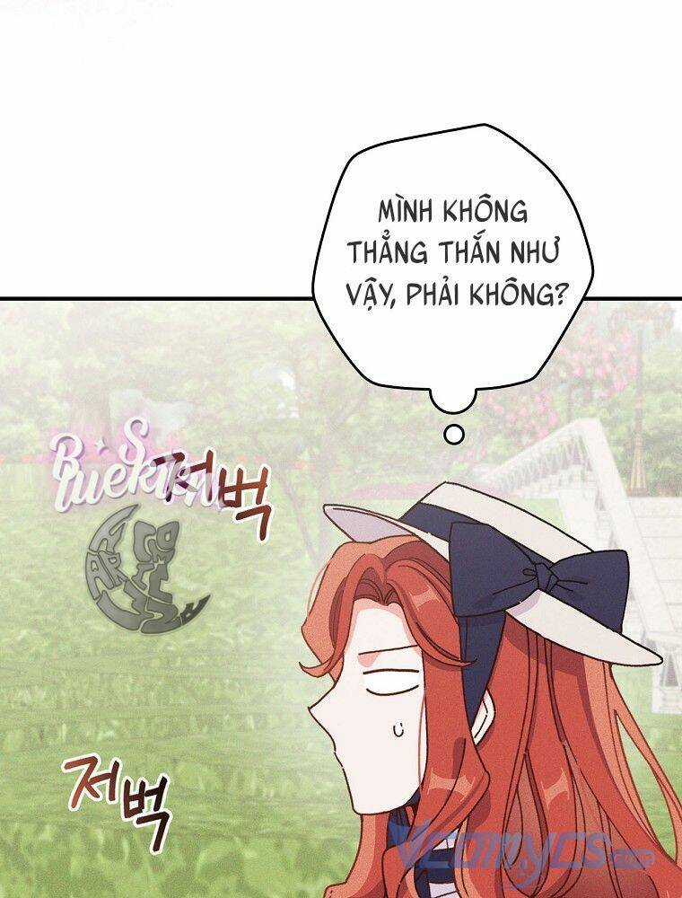 Chị Gái Ác Nữ - Chapter 39 - Trang 39