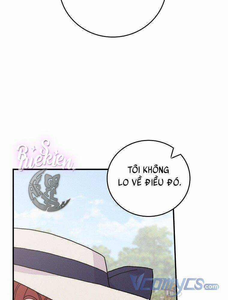 Chị Gái Ác Nữ - Chapter 39 - Trang 42