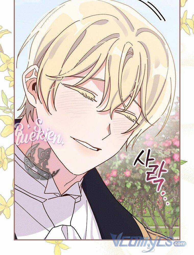 Chị Gái Ác Nữ - Chapter 39 - Trang 48