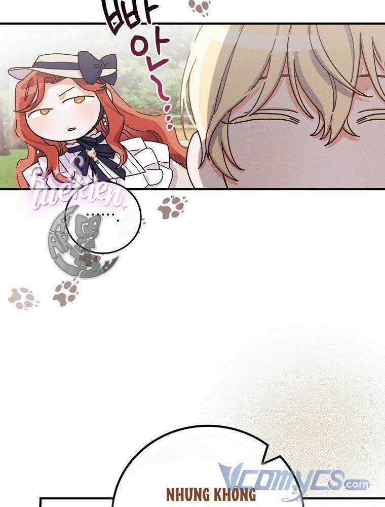 Chị Gái Ác Nữ - Chapter 39 - Trang 6