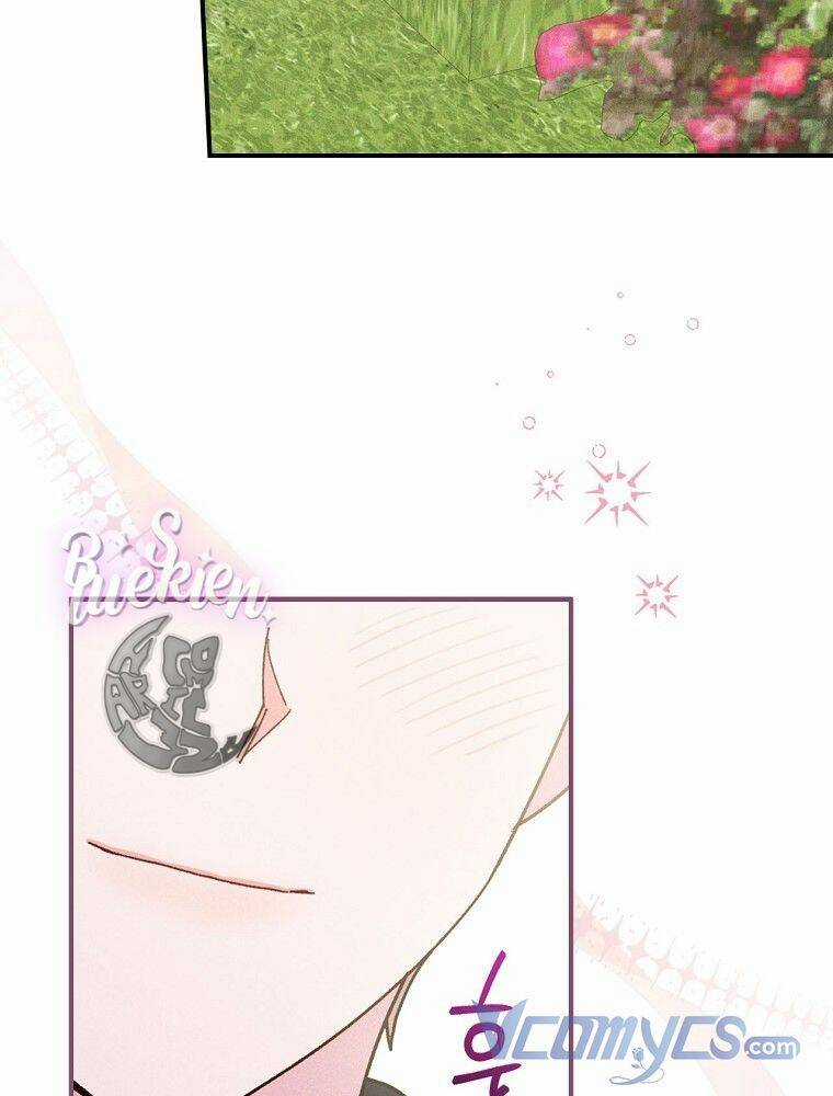 Chị Gái Ác Nữ - Chapter 39 - Trang 54