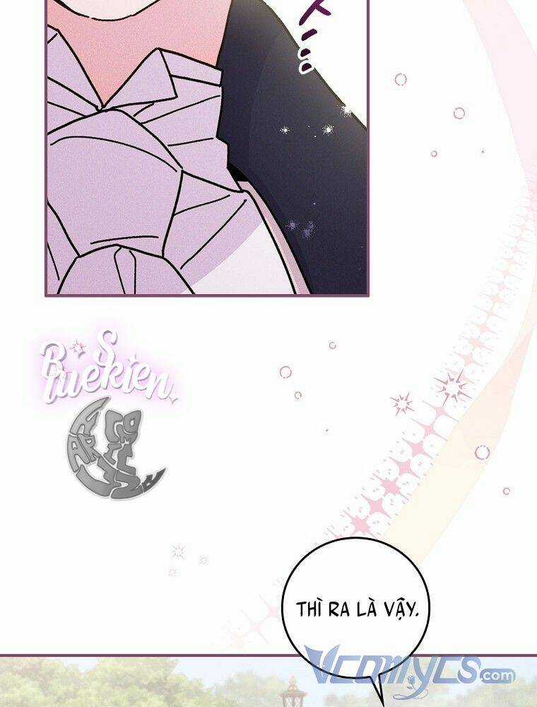 Chị Gái Ác Nữ - Chapter 39 - Trang 55