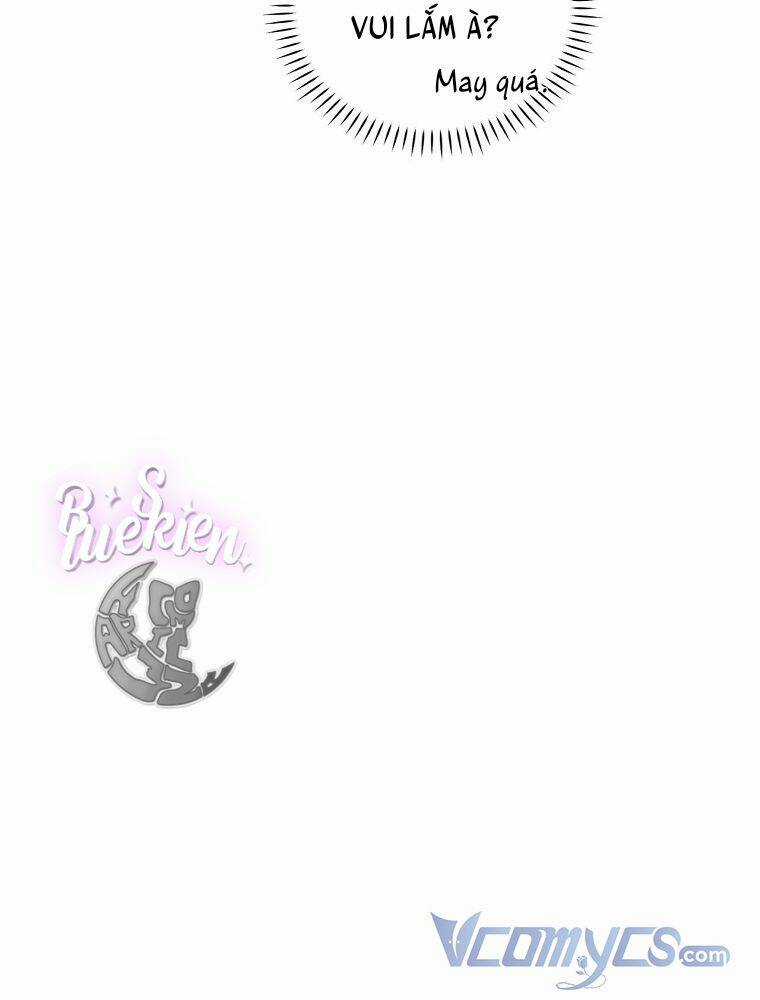 Chị Gái Ác Nữ - Chapter 39 - Trang 58