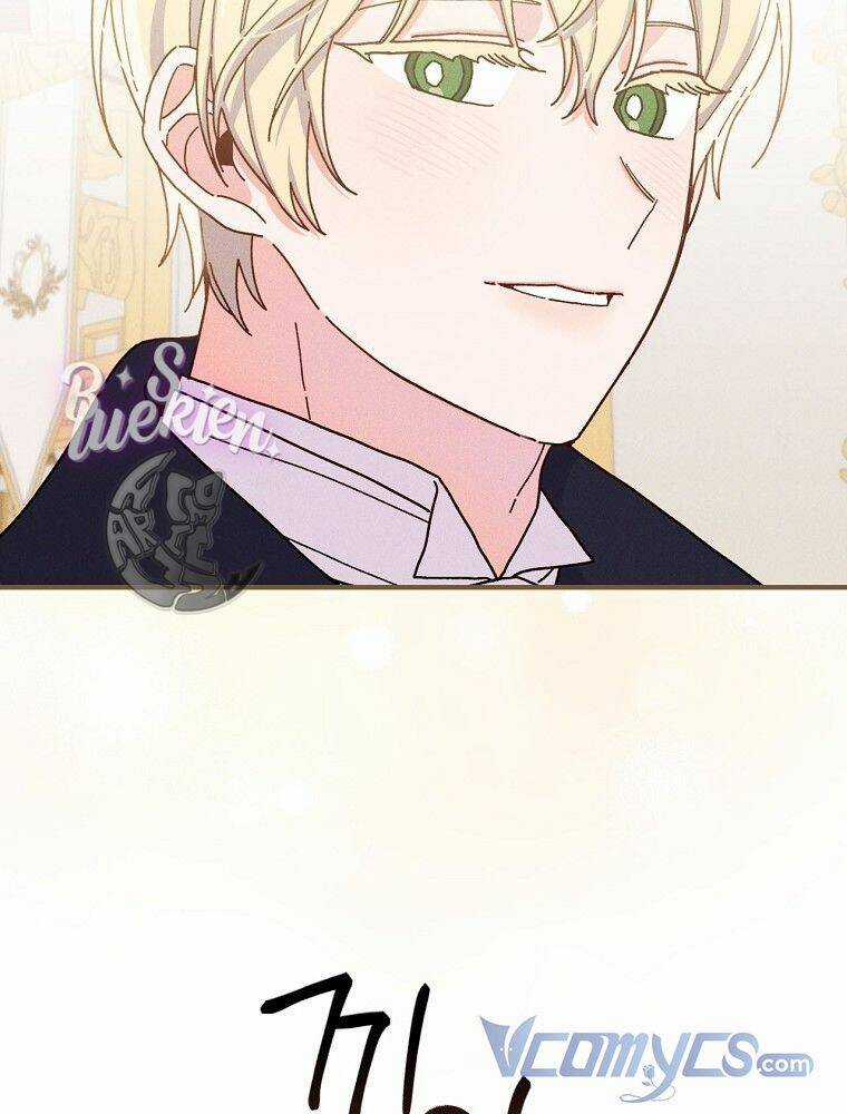 Chị Gái Ác Nữ - Chapter 39 - Trang 64