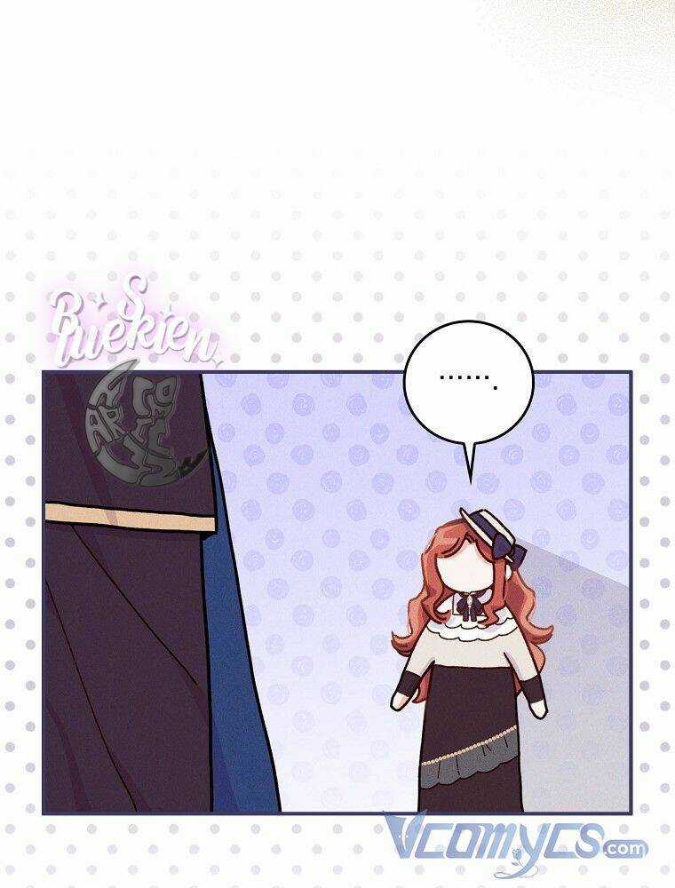 Chị Gái Ác Nữ - Chapter 39 - Trang 8