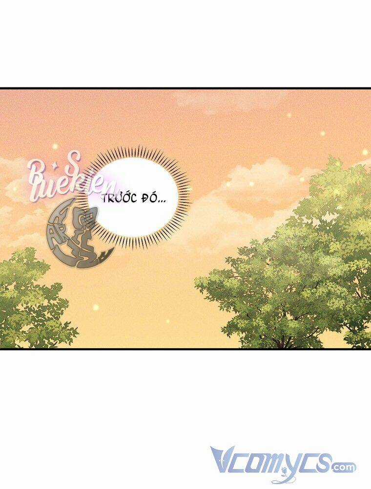 Chị Gái Ác Nữ - Chapter 39 - Trang 72