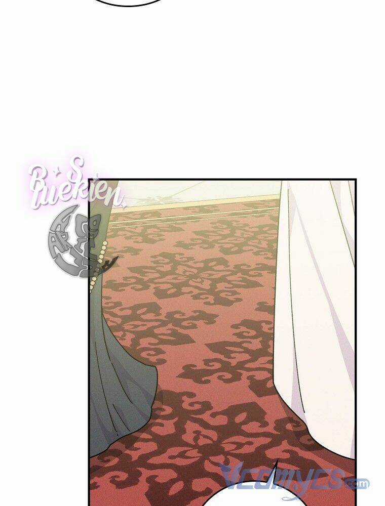 Chị Gái Ác Nữ - Chapter 39 - Trang 76