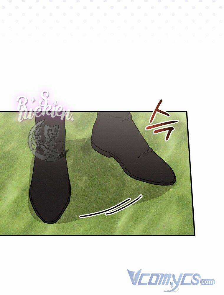 Chị Gái Ác Nữ - Chapter 39 - Trang 9