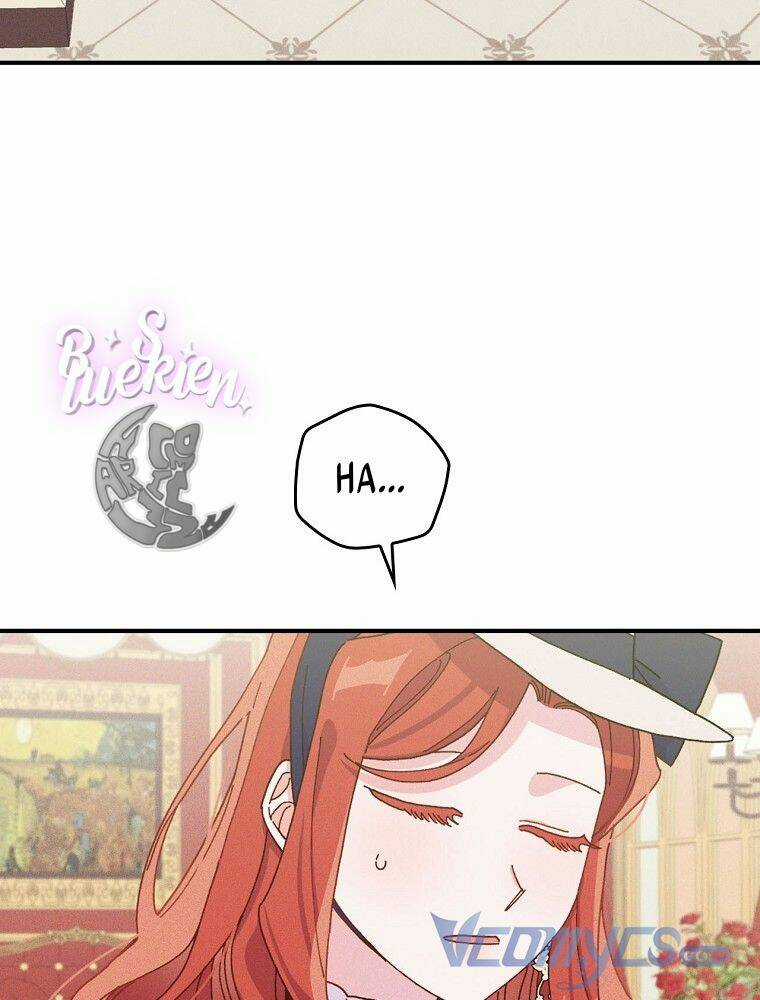 Chị Gái Ác Nữ - Chapter 39 - Trang 91