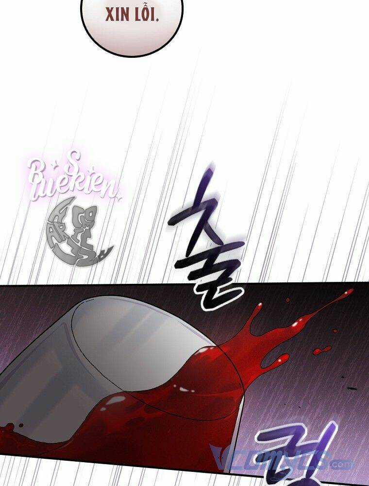 Chị Gái Ác Nữ - Chapter 39 - Trang 95