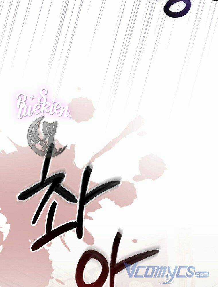 Chị Gái Ác Nữ - Chapter 39 - Trang 96