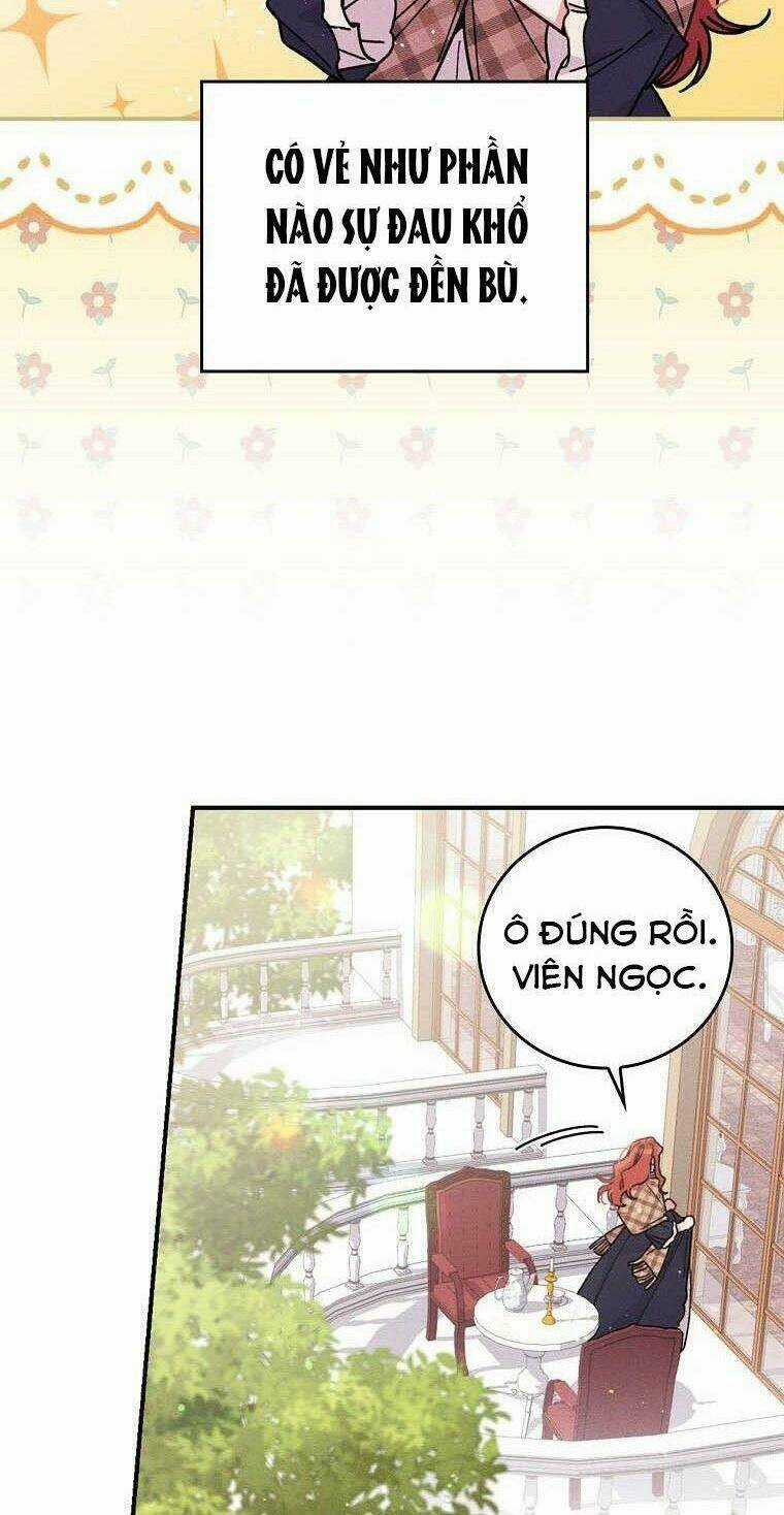 Chị Gái Ác Nữ - Chapter 4 - Trang 16