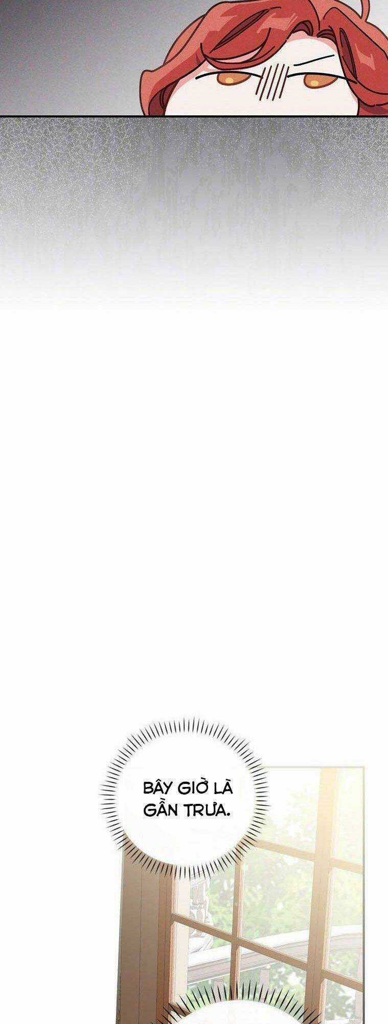 Chị Gái Ác Nữ - Chapter 4 - Trang 26