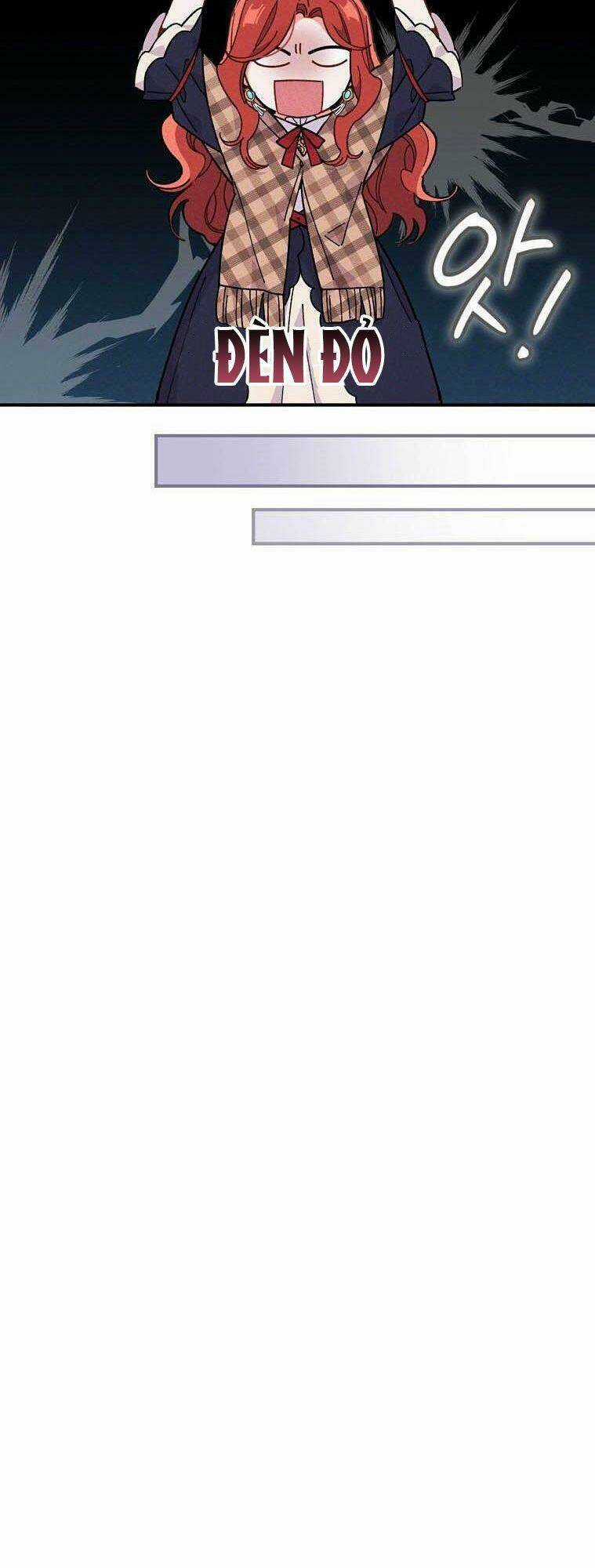 Chị Gái Ác Nữ - Chapter 4 - Trang 31