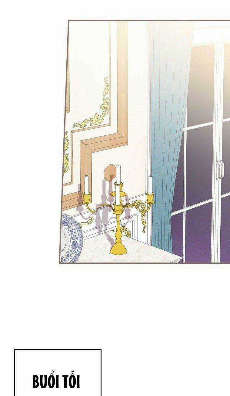 Chị Gái Ác Nữ - Chapter 4 - Trang 32