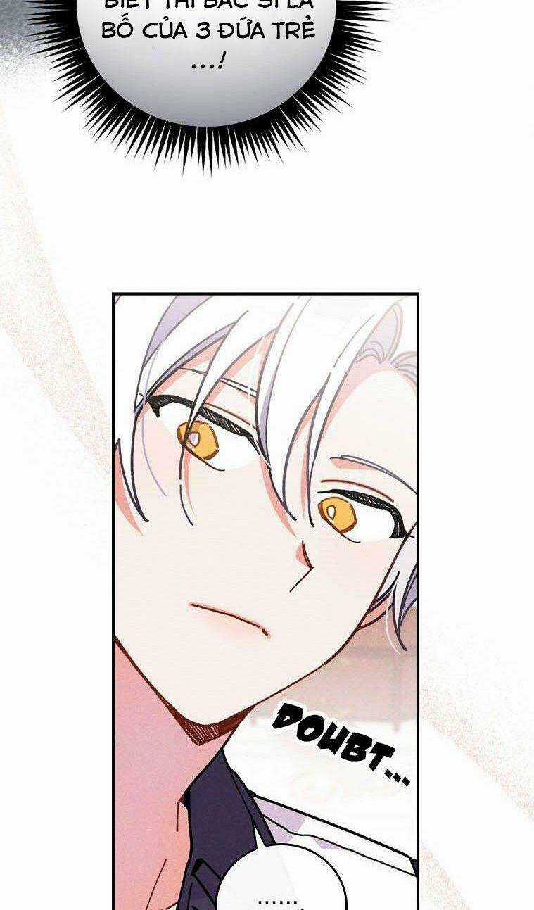 Chị Gái Ác Nữ - Chapter 4 - Trang 64