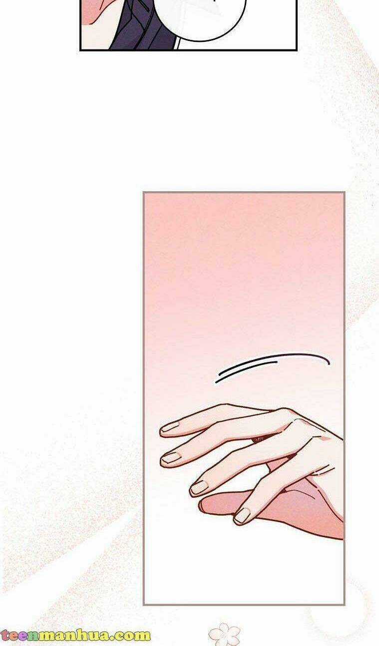 Chị Gái Ác Nữ - Chapter 4 - Trang 65