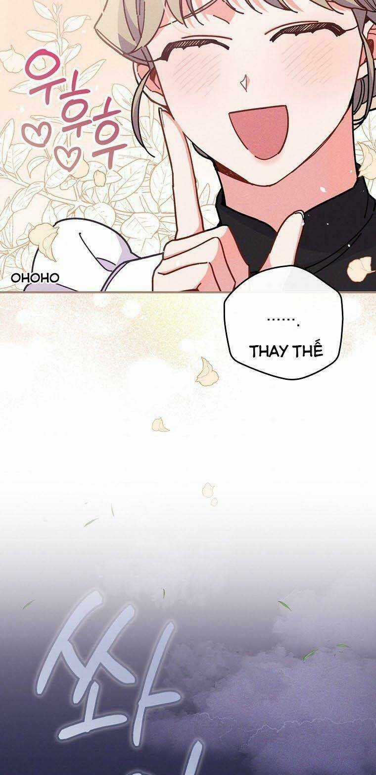 Chị Gái Ác Nữ - Chapter 4 - Trang 71