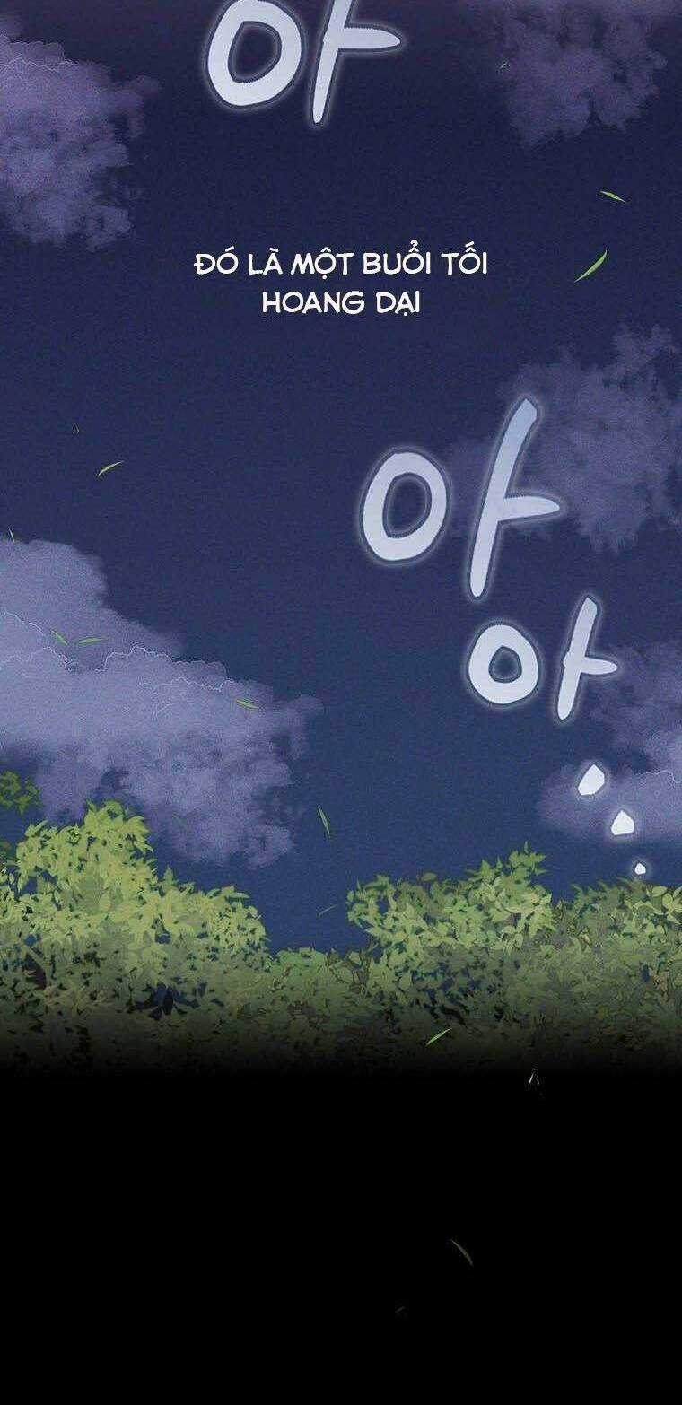 Chị Gái Ác Nữ - Chapter 4 - Trang 72