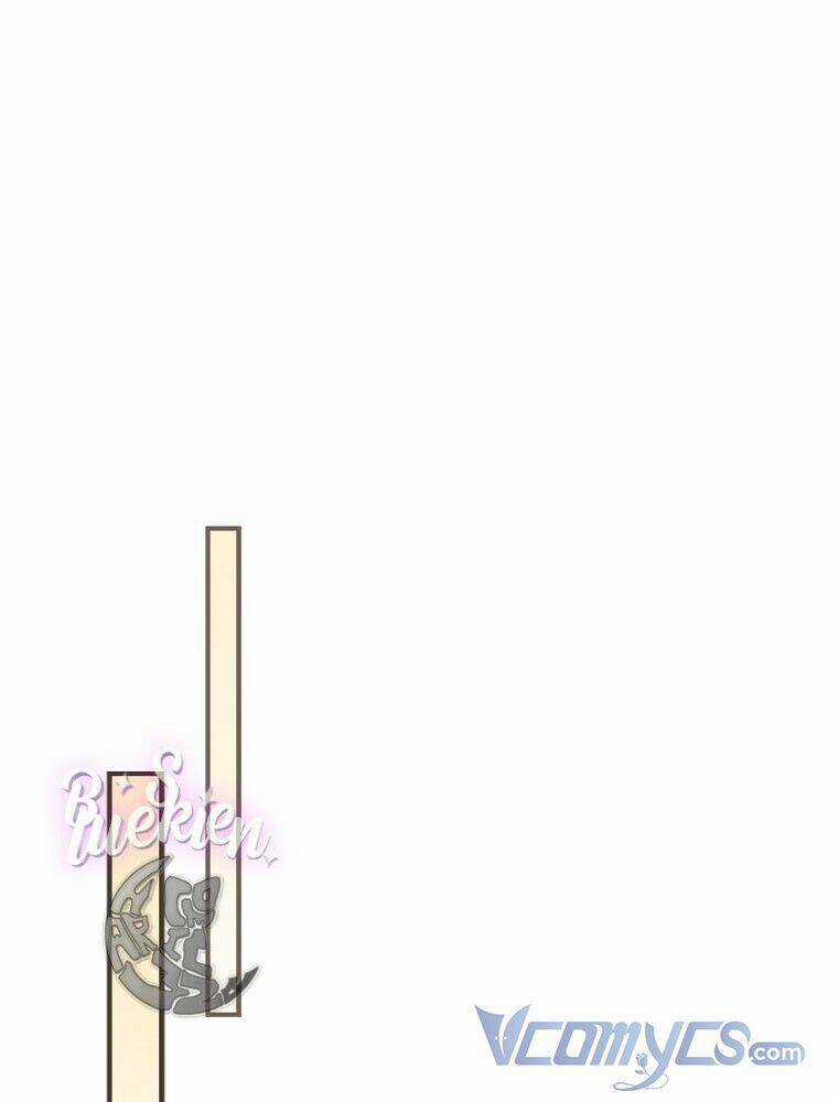 Chị Gái Ác Nữ - Chapter 40 - Trang 2