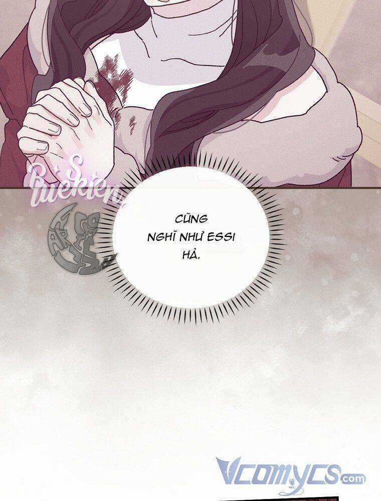 Chị Gái Ác Nữ - Chapter 40 - Trang 102