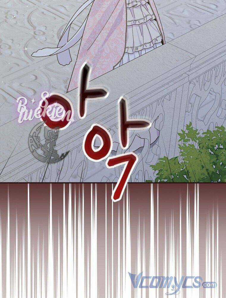 Chị Gái Ác Nữ - Chapter 40 - Trang 105