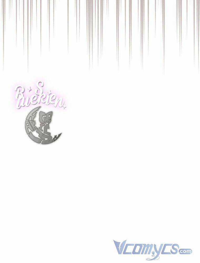 Chị Gái Ác Nữ - Chapter 40 - Trang 106