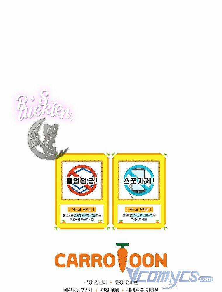 Chị Gái Ác Nữ - Chapter 40 - Trang 107