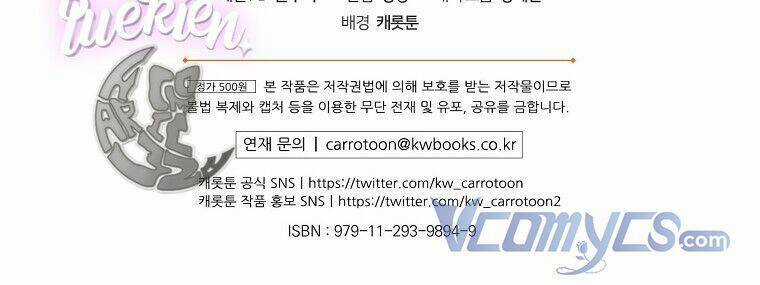 Chị Gái Ác Nữ - Chapter 40 - Trang 108