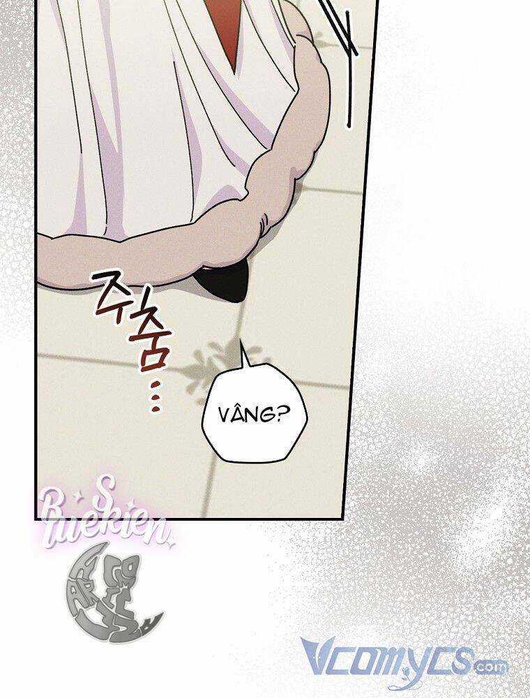 Chị Gái Ác Nữ - Chapter 40 - Trang 23