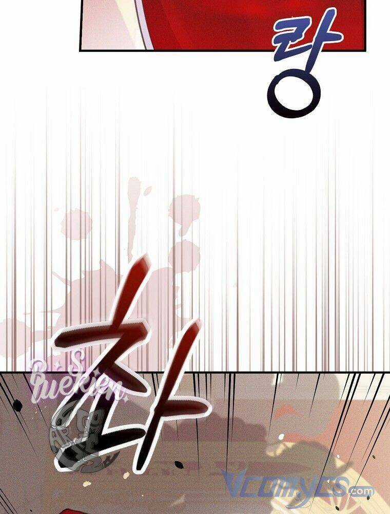 Chị Gái Ác Nữ - Chapter 40 - Trang 28