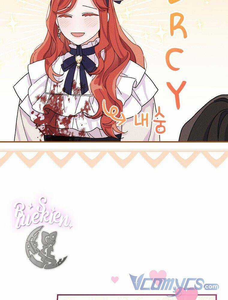 Chị Gái Ác Nữ - Chapter 40 - Trang 42