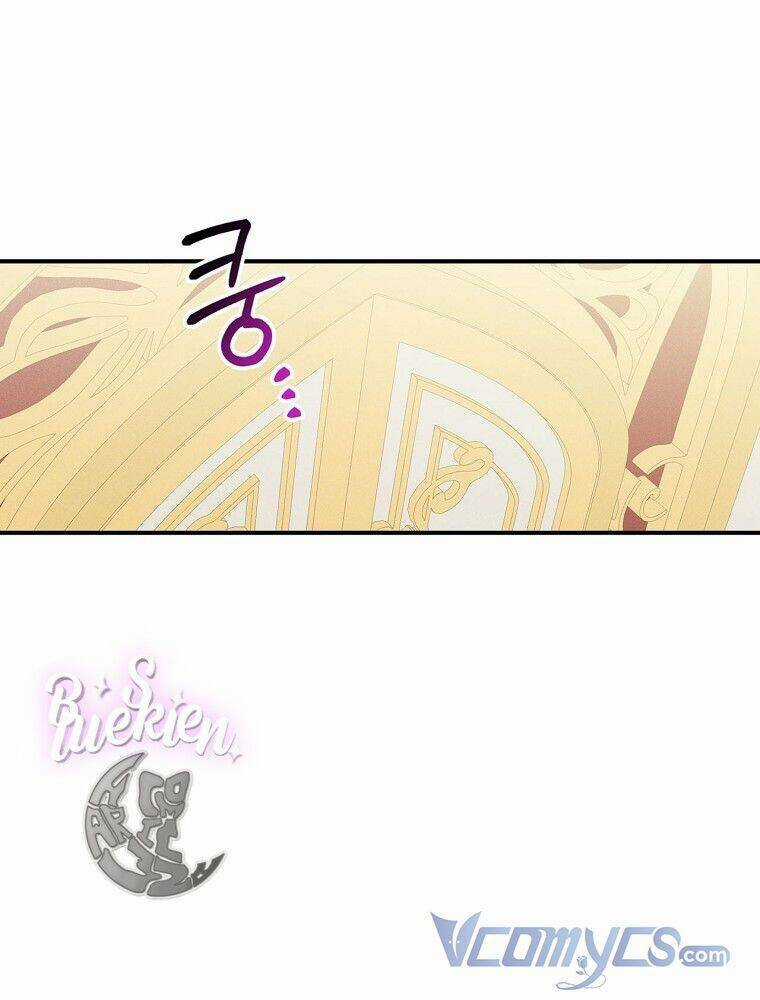 Chị Gái Ác Nữ - Chapter 40 - Trang 44