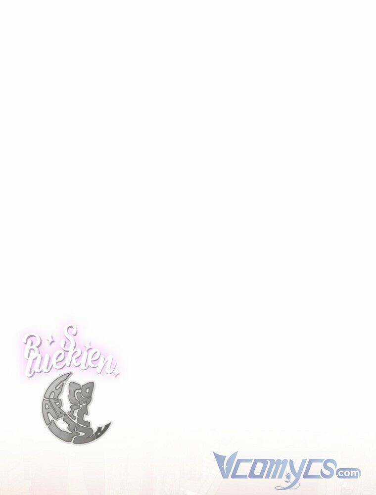 Chị Gái Ác Nữ - Chapter 40 - Trang 46