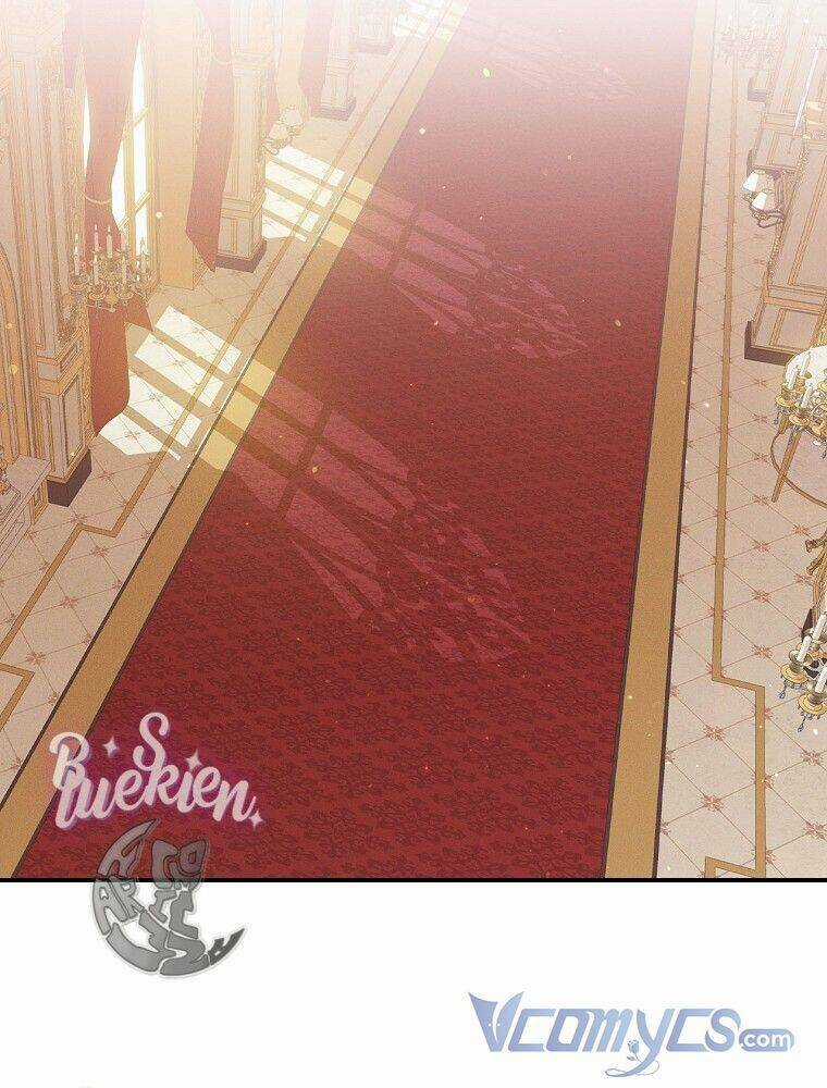 Chị Gái Ác Nữ - Chapter 40 - Trang 47