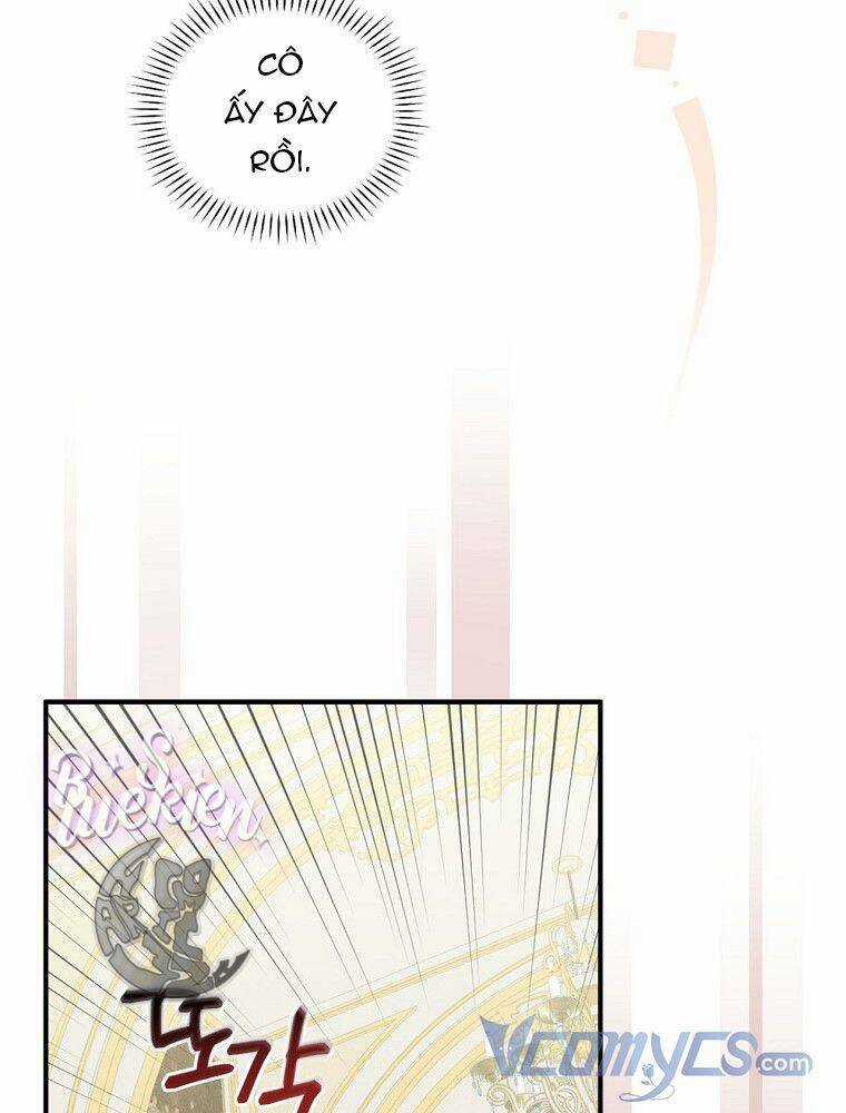 Chị Gái Ác Nữ - Chapter 40 - Trang 49