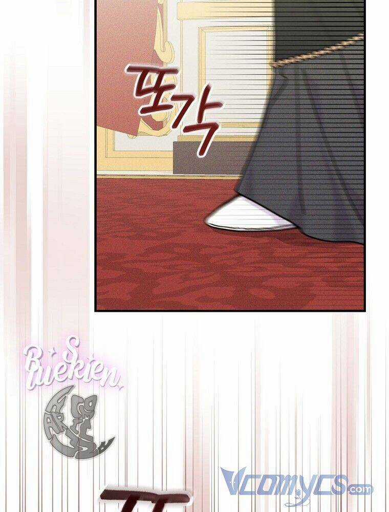 Chị Gái Ác Nữ - Chapter 40 - Trang 51